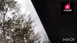 चोदने लायक मम्मी हॉट