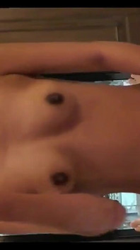 Horny Asian Sluts #425
