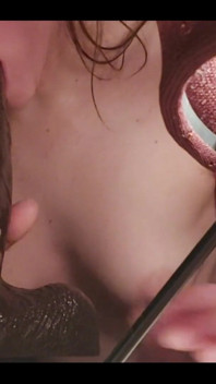 Throat Training so Far