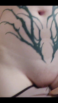 744685879884263424.mp4