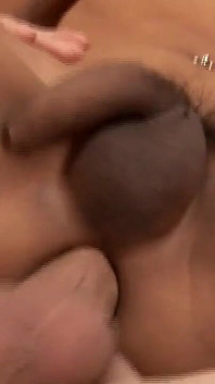 Nasty Young Ladyboys Love Big Cock!! Top Anal Fuck!!! Vol 3