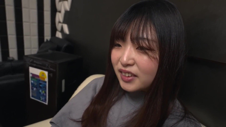 Studio Modern Shunga - JAV: Asijský anděl 21743