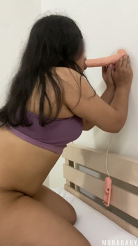 Kongkek Teman Wanita Saya Dalam Seks Hotel Bertiga Bahagian 2