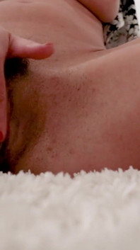 Joi Orgasme