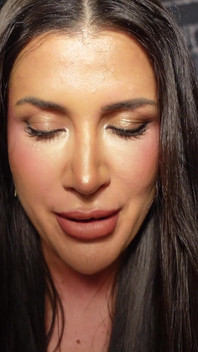 Zihin Kontrolü Ev Yıkımı