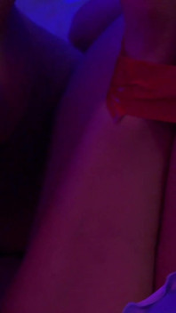 Chubby Sexy Girl Tied up Her Friends and Sucked on Their Little Feet - Rotten Venus
