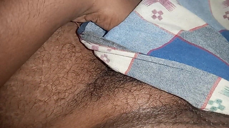 Fucking my wife: I'm Fucking Indian Wife Desi Pussy