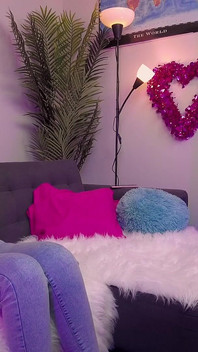 Üvey anne ve kadın kılıklı kadın kılıklı kadın