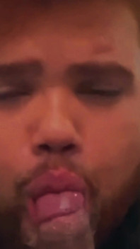 Gordo Faz Homem Gozar Duas Vezes,vídeos Gay Amadores Veniciuof