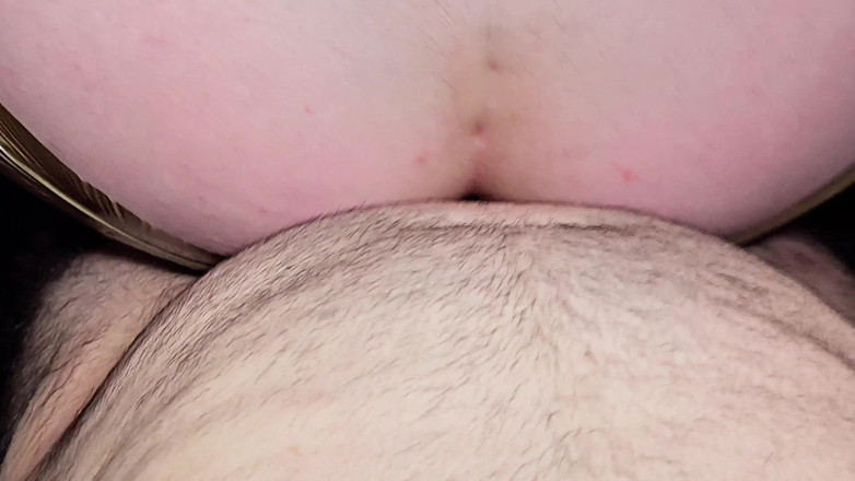 Twittiy: Anální kompilace bbw 3#