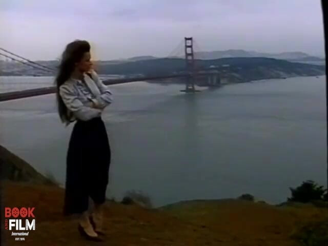 Vintage Vixens: Deep Throat 2 the Return