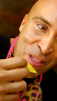 Porn Video: Jordanne-kali_max-cortes_mo_03