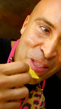 Porn Video: Jordanne-kali_max-cortes_mo_03