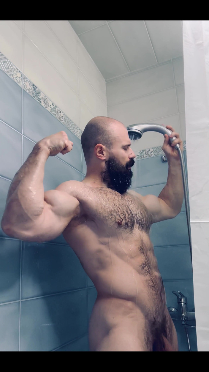 Mister Stone: Vidéo de Mister Stone