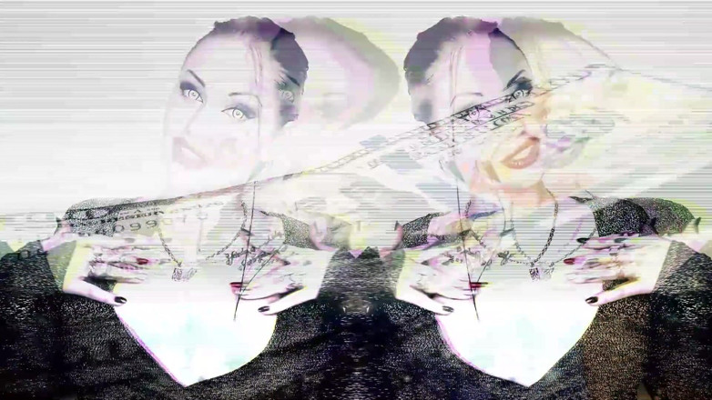 Goddess Misha Goldy: Asmr Mesmerizing Mind Fuck for My Little Threaten-fantasy Clip Junky