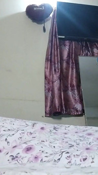 Padrasto e enteada Masti Masala 3ª Parte
