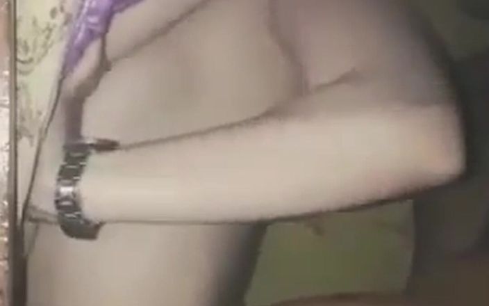 updatingbugs: Desi Stepsister Fucked Hard in Doggy Style
