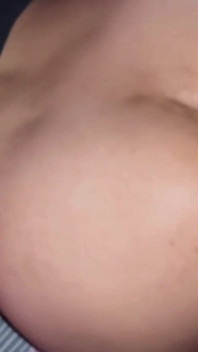 Big Ass Indian Bhabhi in Doggy Hard Sex