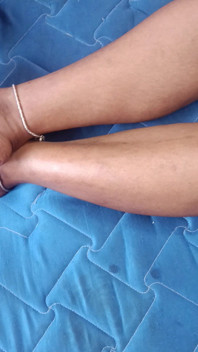 Tamil Stepaunty Hot