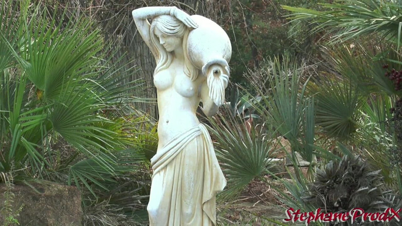 Stephprodx: Gitanus