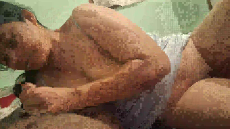 Sexy sindu: 인도 와이프 핫한 오럴