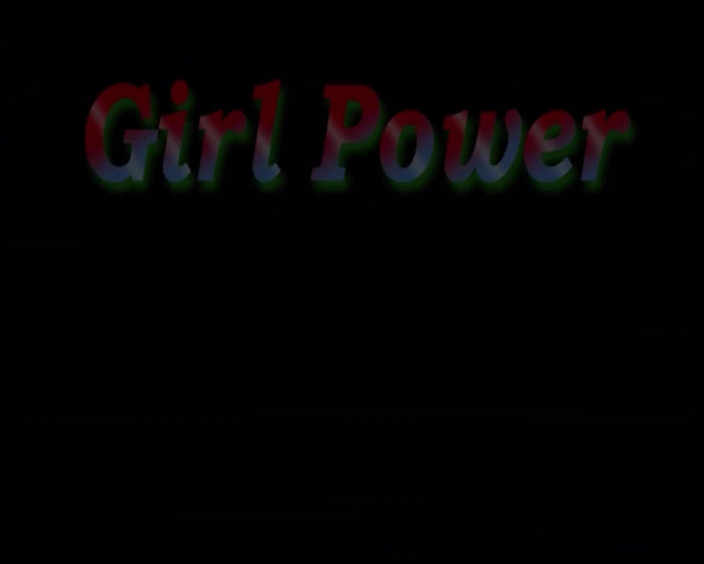 Girl P: GP-098 - Bab 2