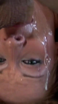 Compilation, Young, Pretty and Deep in the Throat