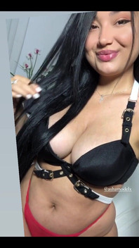 Trực tuyến cho bạn