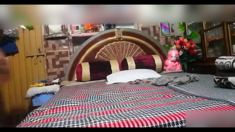 Parihema: 義理の義理の兄弟は義理の義姉妹、義理の義理の姉妹は楽しんだ。