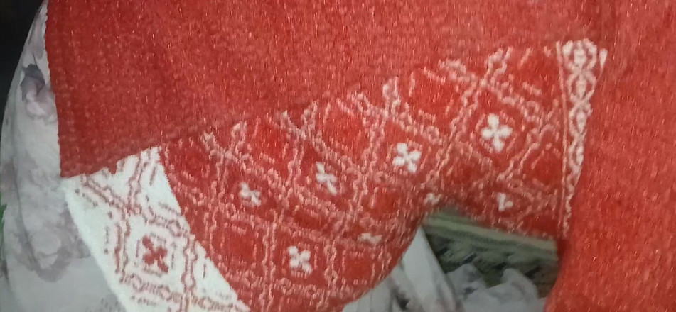 MuzZ-K: Desi dorp Bhabhi Ko op zijn hondjes Mein Jamkar Choda -...