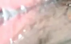 Hareem Shah Pakistani Tiktok Star New Latest Leak Mms Video Scandal Full Hard Fucking Big Boobs Show 2024