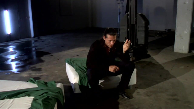 XTime Vod: Revelation #01 - (filmen)