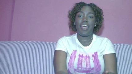 Nasty films: Tapout seconda intervista