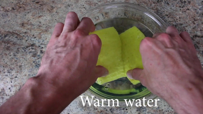 Bigbadfriendlyguy: Я трахнула 10 домашних секс-игрушек