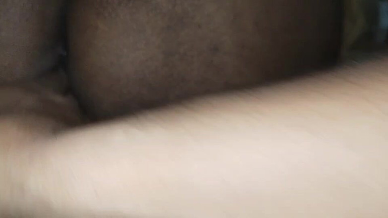 Nirman: Hôm nay tôi đã quyến rũ vợ của tôi và nhét...