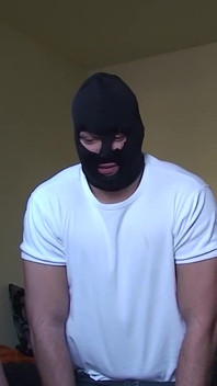 O mundo do xixi - DVD