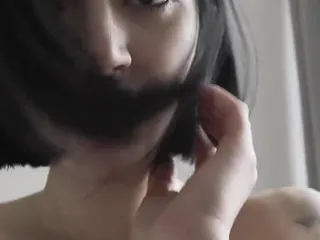 Fantom Videos: I Fill Madison Quinn's Pussy with Cum Like a Pool -...