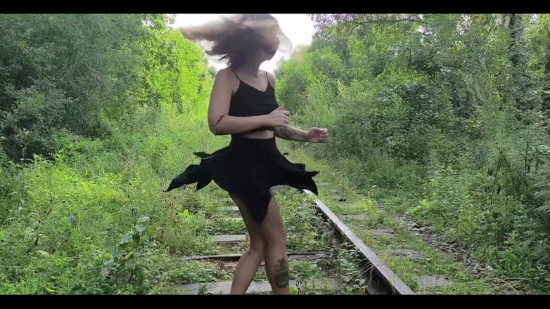 Juli Smith Meow: Julia Meow