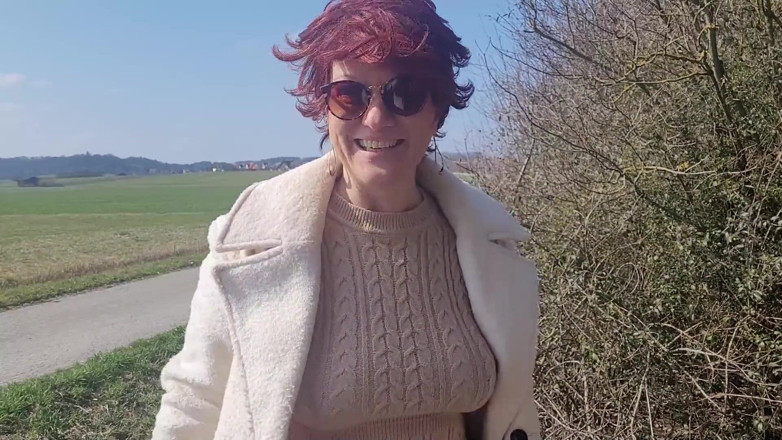 Popp Sylvie: Succo in primavera