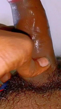 Devar Bhabhi Secret Sex - Handjob, Pussy Rub & Hard Doggy