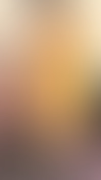 Ugly chubby 76 years old stepmom needs rough sex