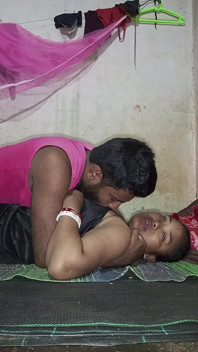 Koca evli kadın tam deshi seksi video