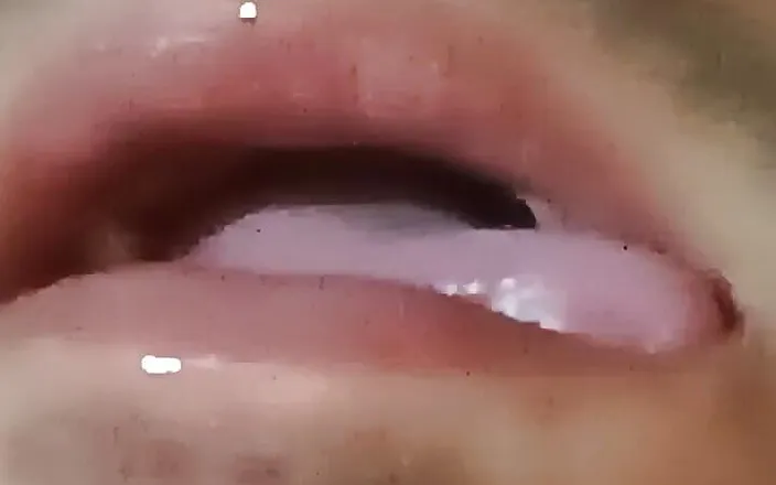 Gangbang straight: Stepsister Caught Me After Masterbate