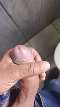 Dick Play