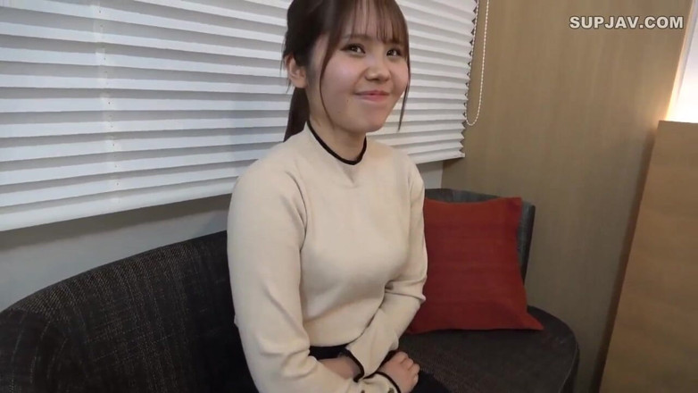 Asian cutie: Înger asiatic 15126
