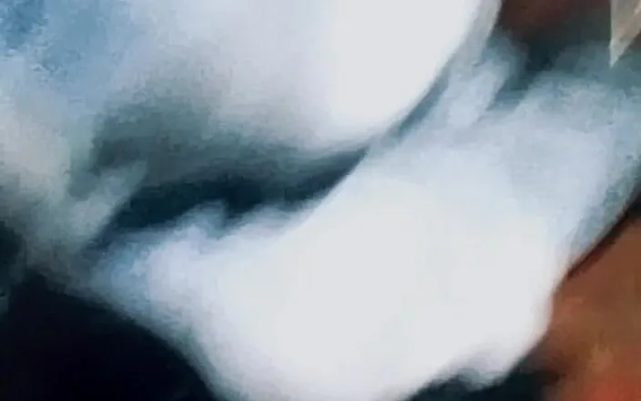Crazy boy moment: A Desi Indian Erotic Boy Messing with the Bra of...