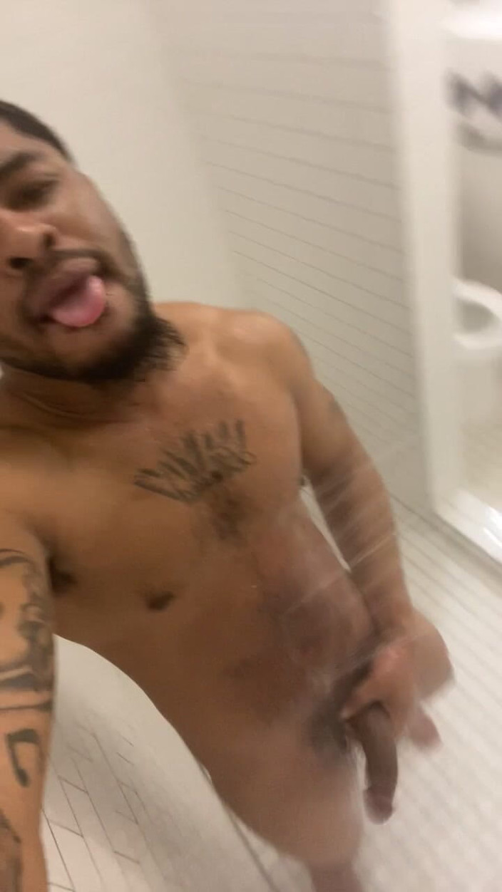 Daddy Dae: Papa Dae wordt gek