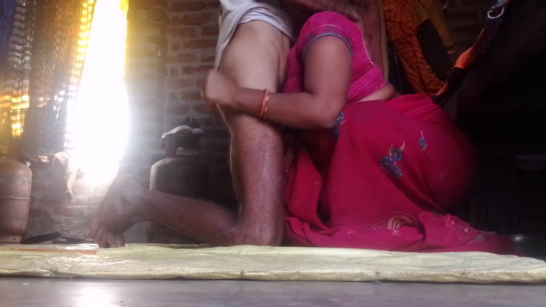 Soni sk: Desi indische malkin bekam ihre muschgefickt von ihrem diener