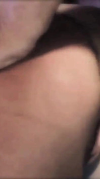 모르는 놈에게 따먹히는 마누라를 촬영하는 바람난 남편