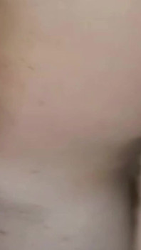 Una Conclusión Magnífica Tras Una Tarde Intensa De Sexo